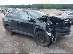 2T3F1RFV5KW054830 2019 TOYOTA RAV 4