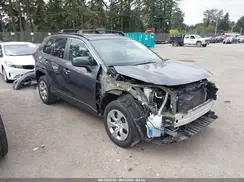 2T3F1RFV5KW058084 2019 TOYOTA RAV 4