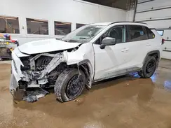 2T3F1RFV5KW065102 2019 TOYOTA RAV 4