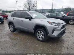2T3F1RFV5LC069301 2020 TOYOTA RAV 4