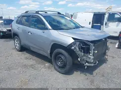 2T3F1RFV5LC075194 2020 TOYOTA RAV 4