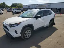 2T3F1RFV5LC082291 2020 TOYOTA RAV 4