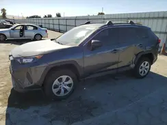2T3F1RFV5LC091394 2020 TOYOTA RAV 4