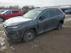 2T3F1RFV5LC099446 2020 TOYOTA RAV 4