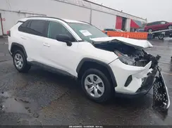 2T3F1RFV5LC100787 2020 TOYOTA RAV 4