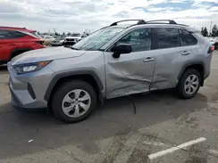 2T3F1RFV5LC106265 2020 TOYOTA RAV 4
