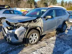 2T3F1RFV5LC109781 2020 TOYOTA RAV 4