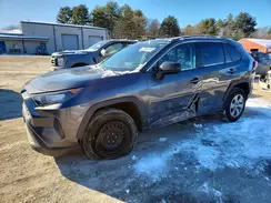 2T3F1RFV5LC110235 2020 TOYOTA RAV 4