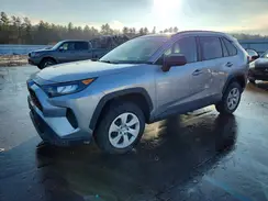 2T3F1RFV5LC118674 2020 TOYOTA RAV 4