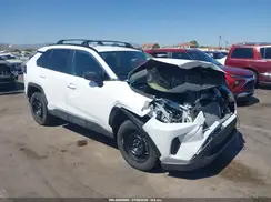 2T3F1RFV5LC120697 2020 TOYOTA RAV 4