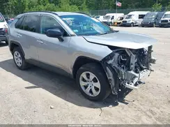 2T3F1RFV5LC122420 2020 TOYOTA RAV 4