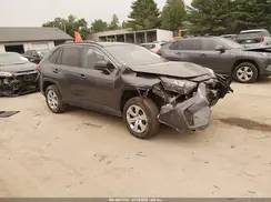 2T3F1RFV5LC123289 2020 TOYOTA RAV 4