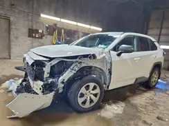 2T3F1RFV5LC136365 2020 TOYOTA RAV 4