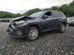 2T3F1RFV5LC136706 2020 TOYOTA RAV 4