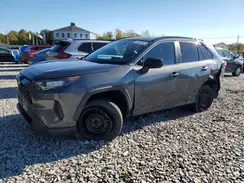 2T3F1RFV5LC138794 2020 TOYOTA RAV 4