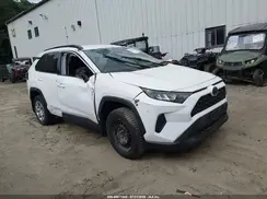 2T3F1RFV5LW084024 2020 TOYOTA RAV 4