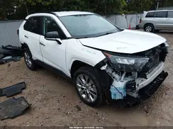 2T3F1RFV5LW088560 2020 TOYOTA RAV 4
