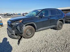 2T3F1RFV5LW090549 2020 TOYOTA RAV 4