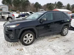 2T3F1RFV5LW091555 2020 TOYOTA RAV 4