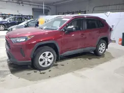 2T3F1RFV5LW094455 2020 TOYOTA RAV 4