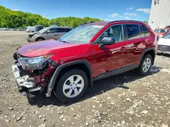 2T3F1RFV5LW096335 2020 TOYOTA RAV 4