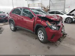 2T3F1RFV5LW097825 2020 TOYOTA RAV 4