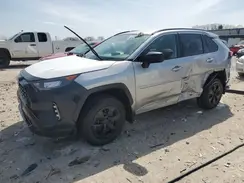2T3F1RFV5LW107026 2020 TOYOTA RAV 4