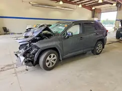 2T3F1RFV5LW114784 2020 TOYOTA RAV 4