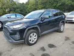 2T3F1RFV5LW117622 2020 TOYOTA RAV 4