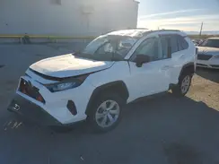 2T3F1RFV5LW122187 2020 TOYOTA RAV 4