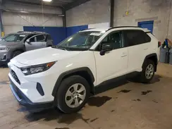2T3F1RFV5LW123484 2020 TOYOTA RAV 4
