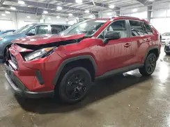 2T3F1RFV5LW124277 2020 TOYOTA RAV 4
