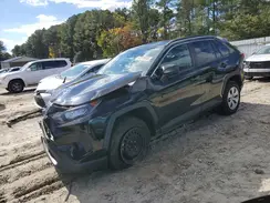 2T3F1RFV5LW129821 2020 TOYOTA RAV 4