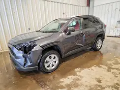 2T3F1RFV5LW132315 2020 TOYOTA RAV 4