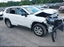 2T3F1RFV5LW133996 2020 TOYOTA RAV 4