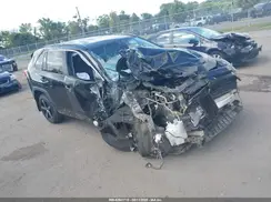 2T3F1RFV5MC144189 2021 TOYOTA RAV 4