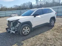 2T3F1RFV5MC173420 2021 TOYOTA RAV 4