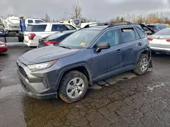 2T3F1RFV5MC216606 2021 TOYOTA RAV 4