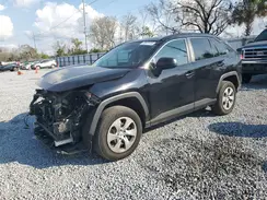 2T3F1RFV5MC243935 2021 TOYOTA RAV 4