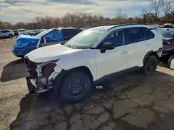 2T3F1RFV5MC252473 2021 TOYOTA RAV 4