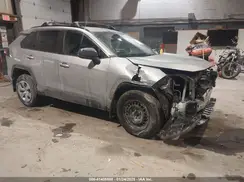 2T3F1RFV5MW179426 2021 TOYOTA RAV 4