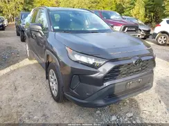 2T3F1RFV5MW180253 2021 TOYOTA RAV 4