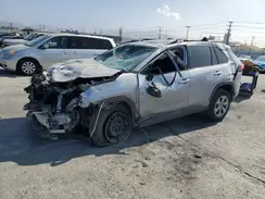 2T3F1RFV5MW187753 2021 TOYOTA RAV 4