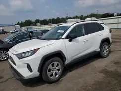 2T3F1RFV5MW194900 2021 TOYOTA RAV 4