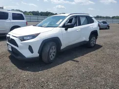 2T3F1RFV5MW207550 2021 TOYOTA RAV 4
