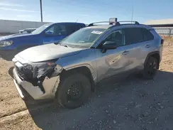 2T3F1RFV5MW218984 2021 TOYOTA RAV 4