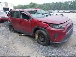 2T3F1RFV5MW235946 2021 TOYOTA RAV 4