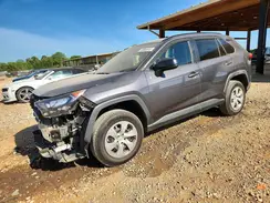 2T3F1RFV5MW238667 2021 TOYOTA RAV 4
