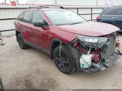 2T3F1RFV5MW244095 2021 TOYOTA RAV 4
