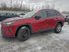 2T3F1RFV5MW248180 2021 TOYOTA RAV 4